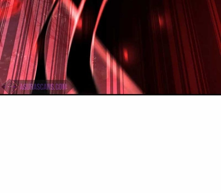 Tử Linh Sư Mạnh Nhất - Page 20