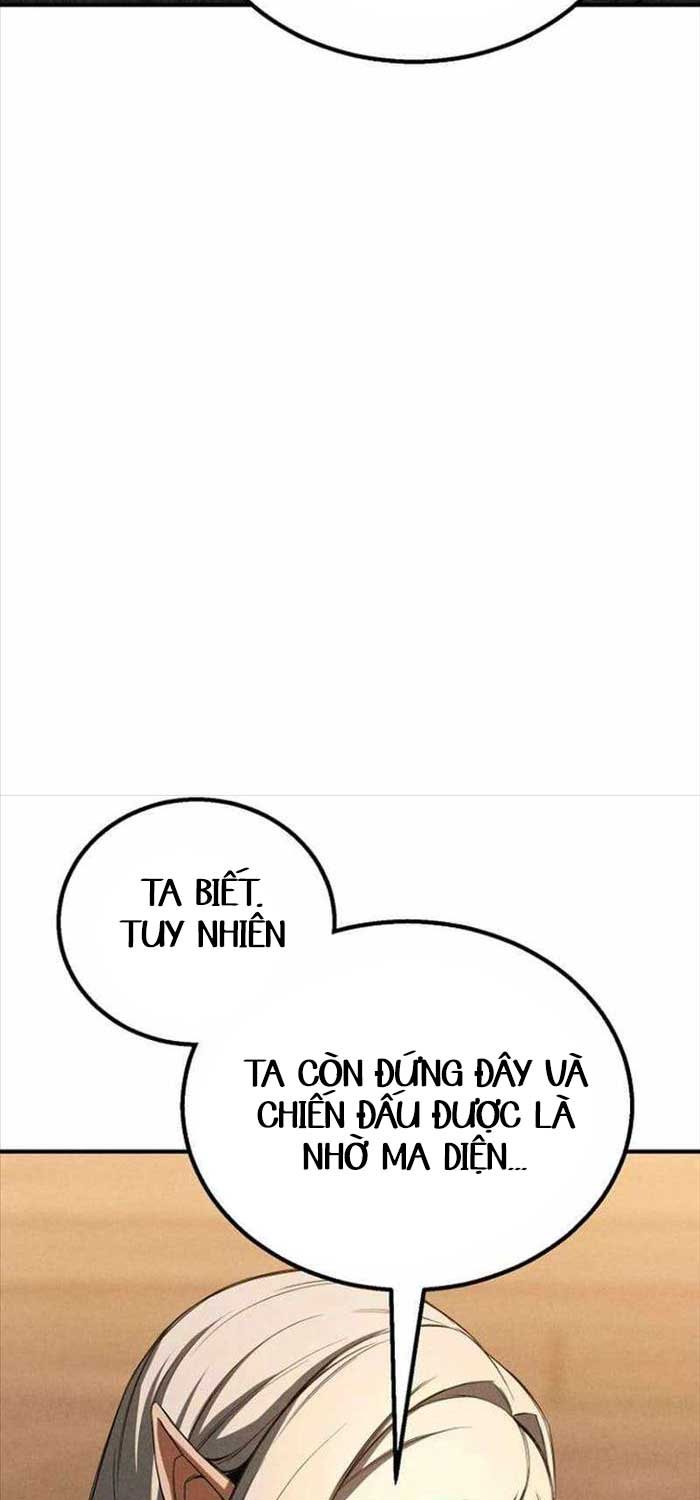 Tử Linh Sư Mạnh Nhất - Page 6