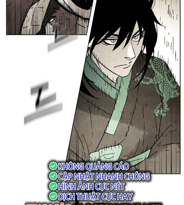 Xuyên Không Vào Trò Chơi Đáng Nguyền Rủa Của Tôi - Page 58