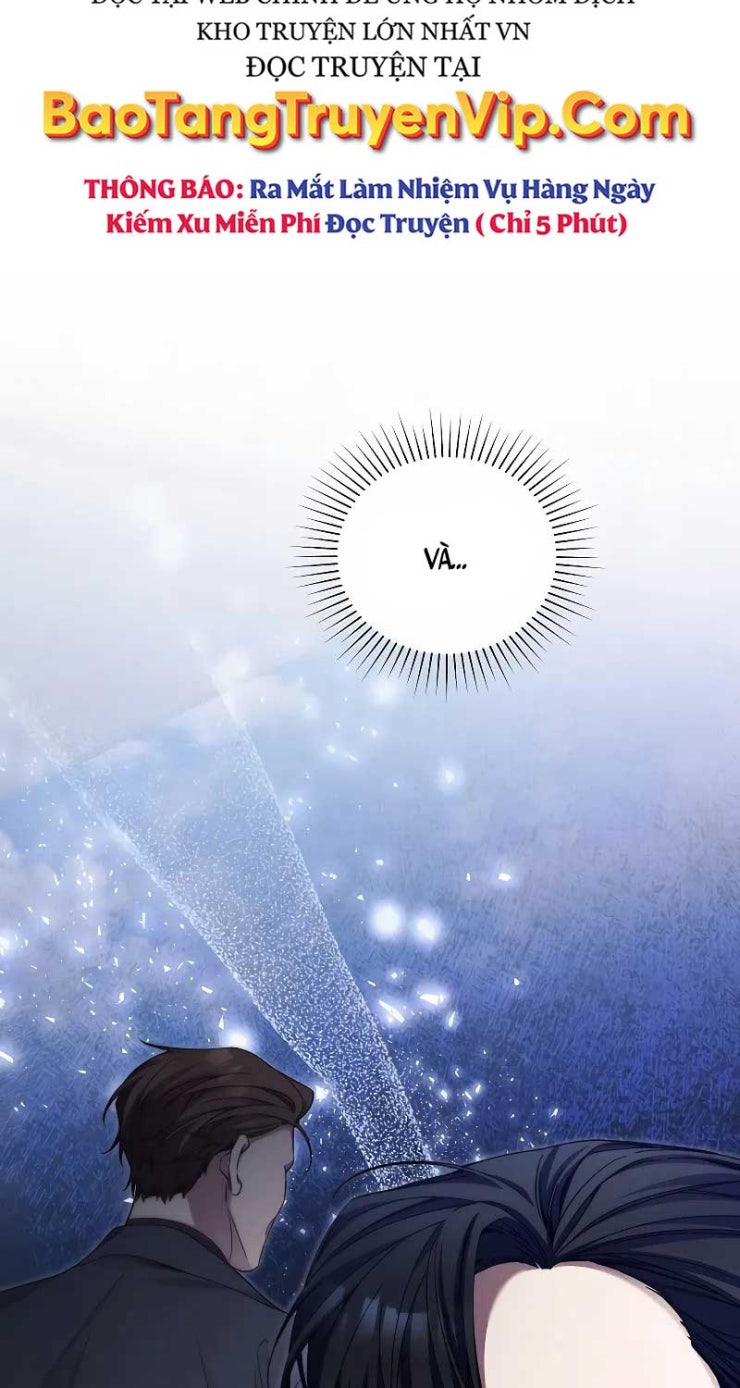 Nghỉ Hưu Sau Khi Cứu Thế Giới - Page 56