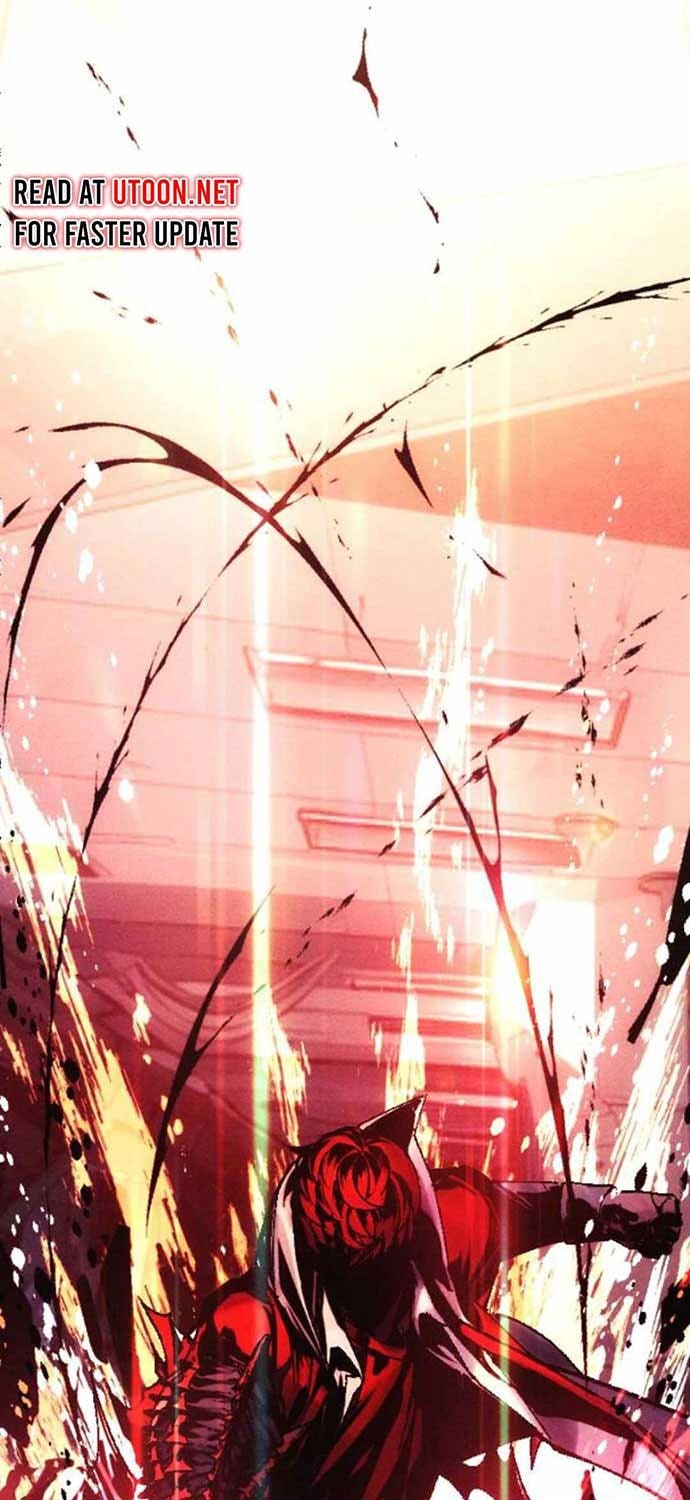 Mật Danh - Page 16