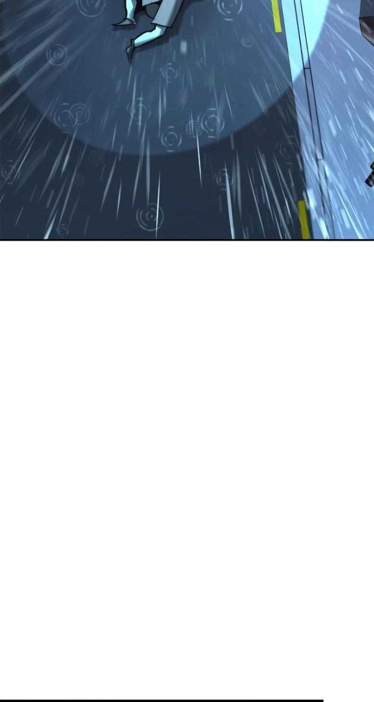 Dạ thánh - Page 49