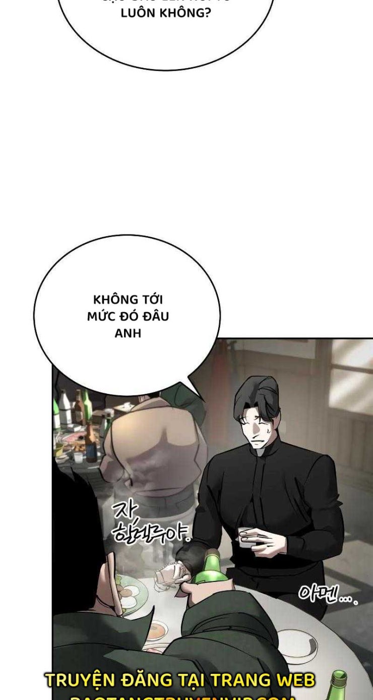 Dạ thánh - Page 12