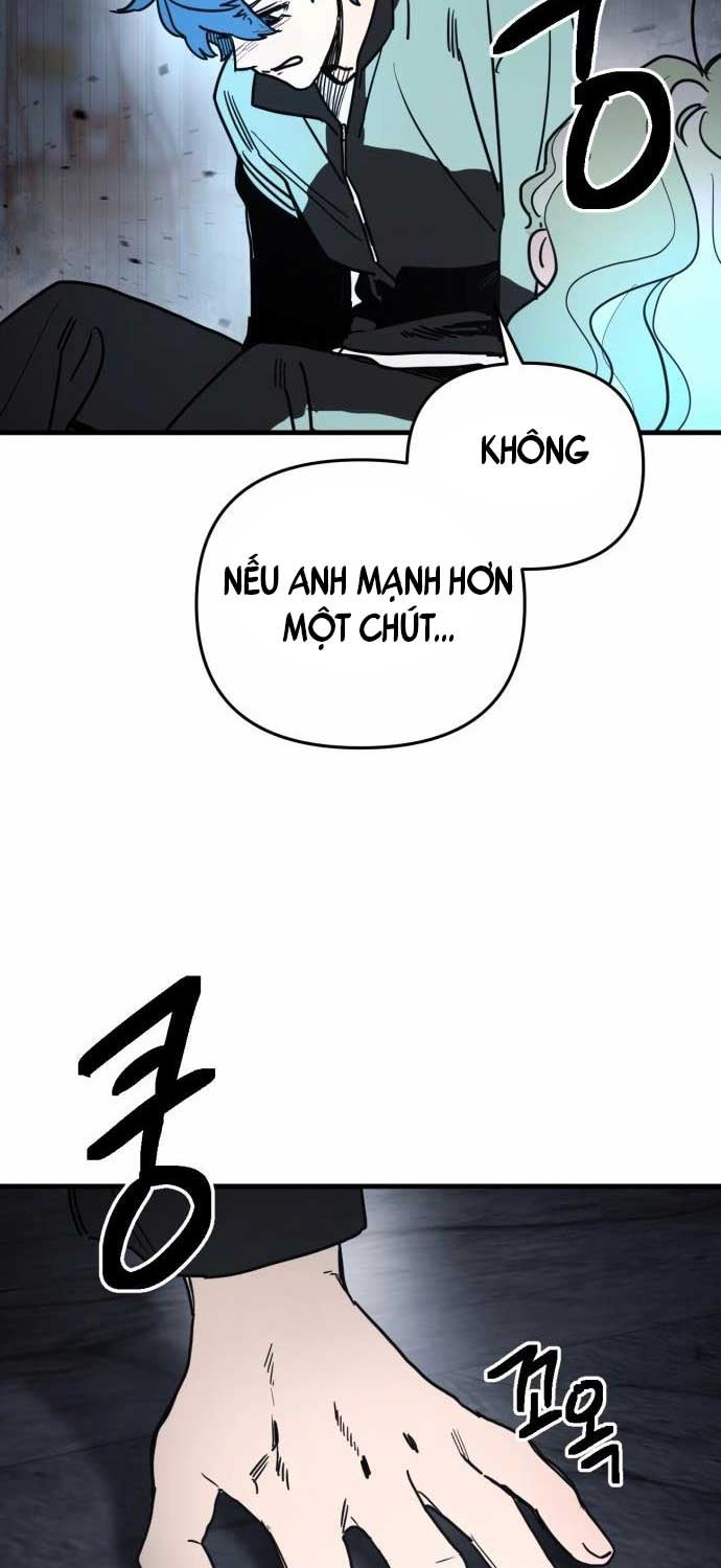 Mê Cung Mộng Ảo - Page 157