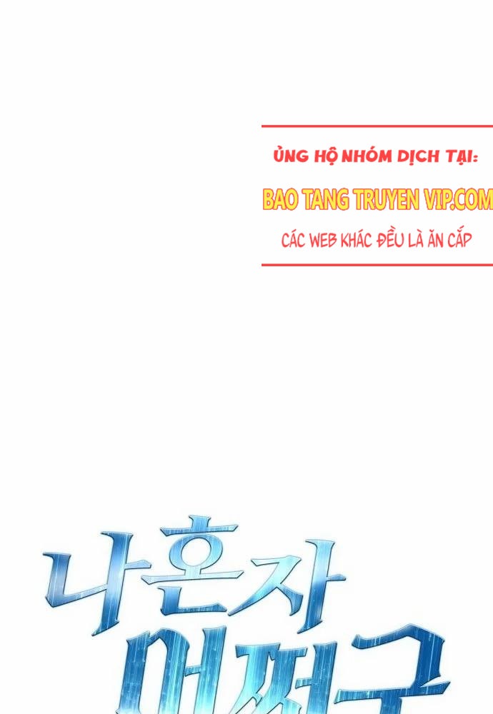 Tôi Nên Làm Gì - Page 258