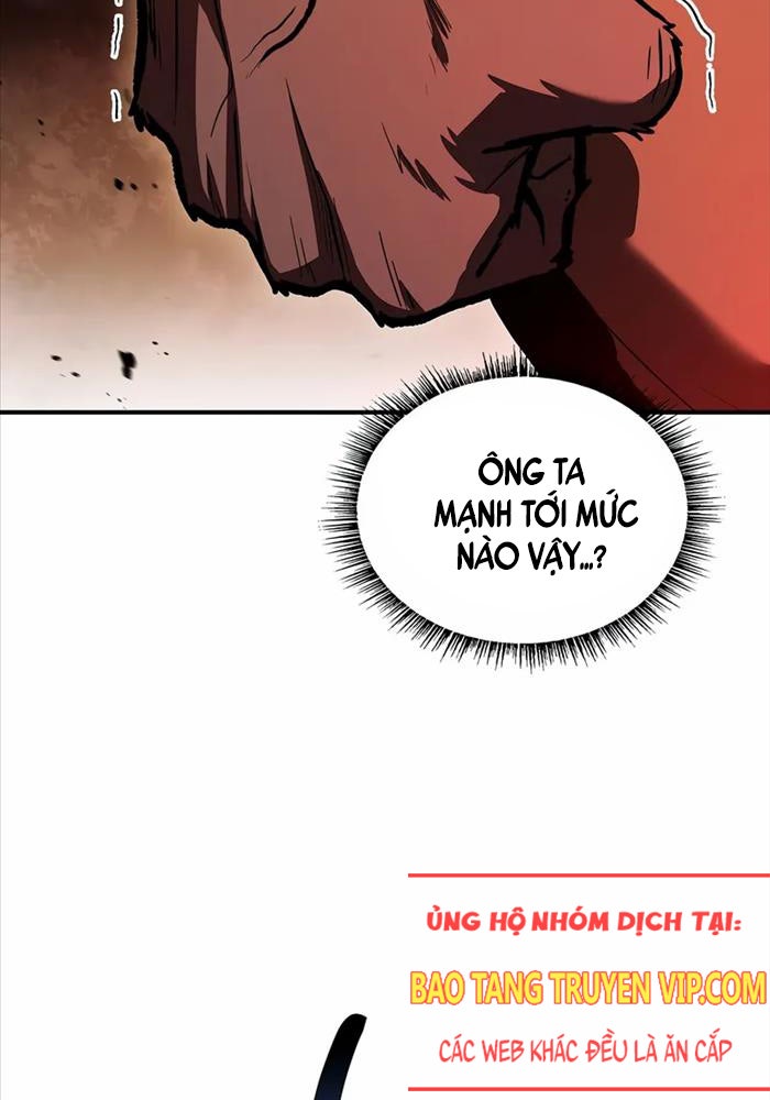 Thiên Tài Ma Pháp Sư Giấu Nghề - Page 10