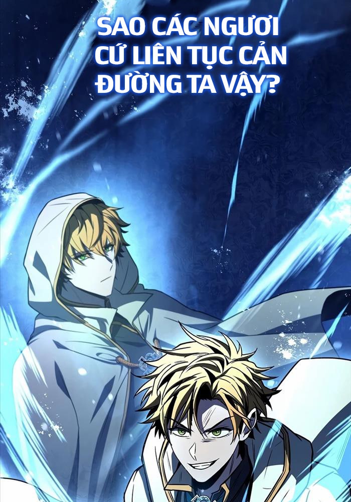 Thiên Tài Ma Pháp Sư Giấu Nghề - Page 87