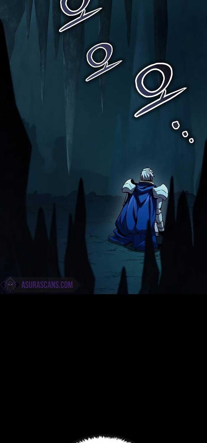 Chiến Binh Thôn Phệ Xác Chết - Page 43