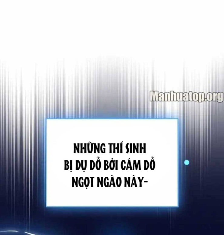 Tôi Trở Thành Bạn Thời Thơ Ấu Của Boss - Page 101