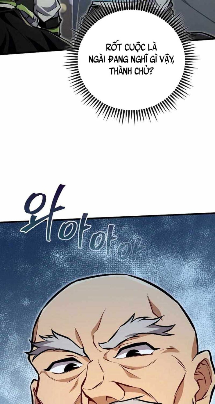 Tư Mã Song Hiệp - Page 21