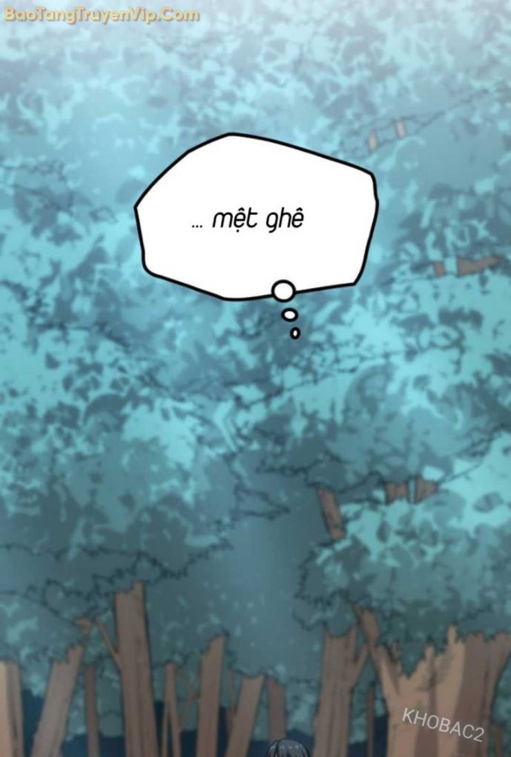 Kẻ Được Triệu Hồi Vô Số Lần! - Page 51