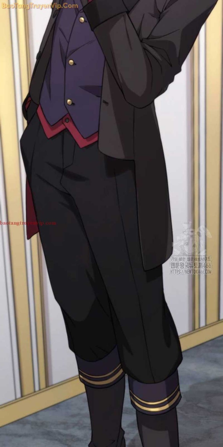 Kẻ Được Triệu Hồi Vô Số Lần! - Page 60