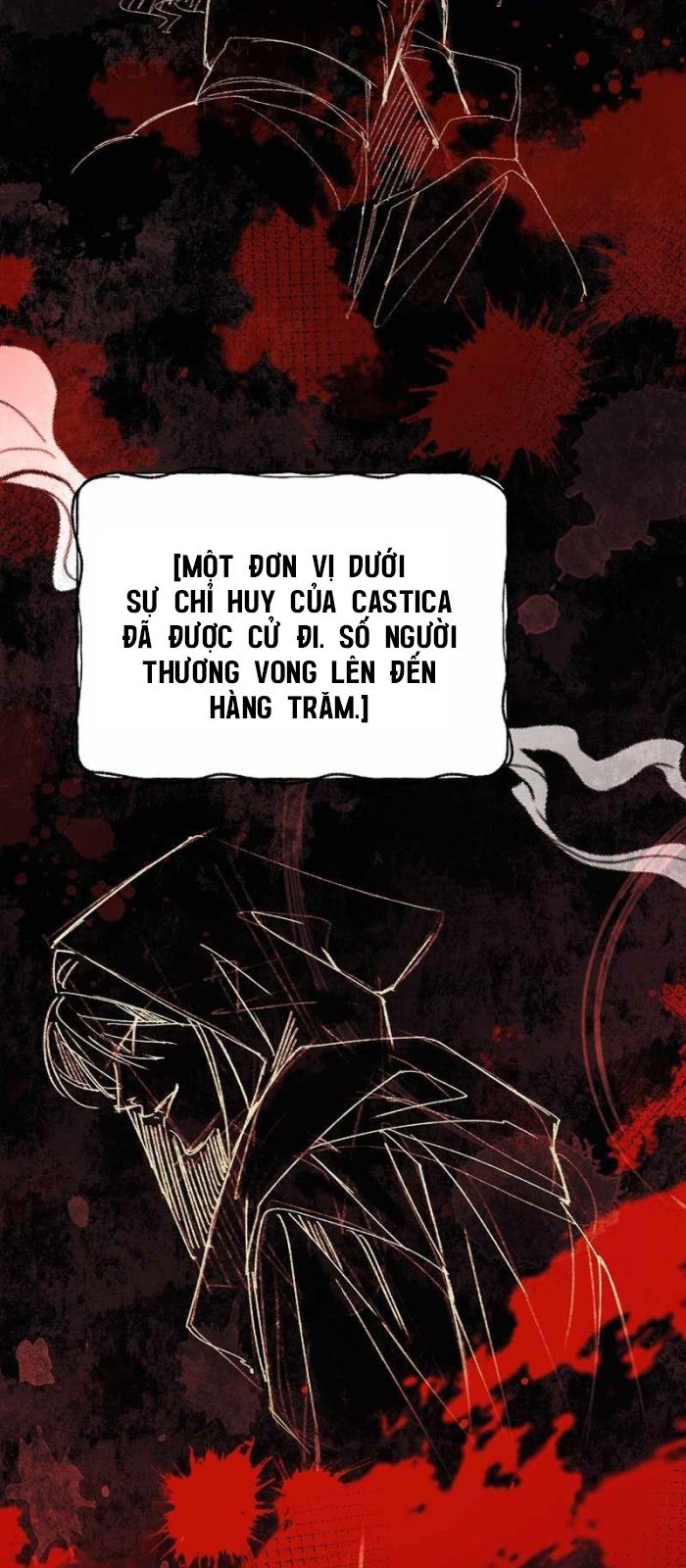 Thuần Thú Sư Thiên Tài - Page 41