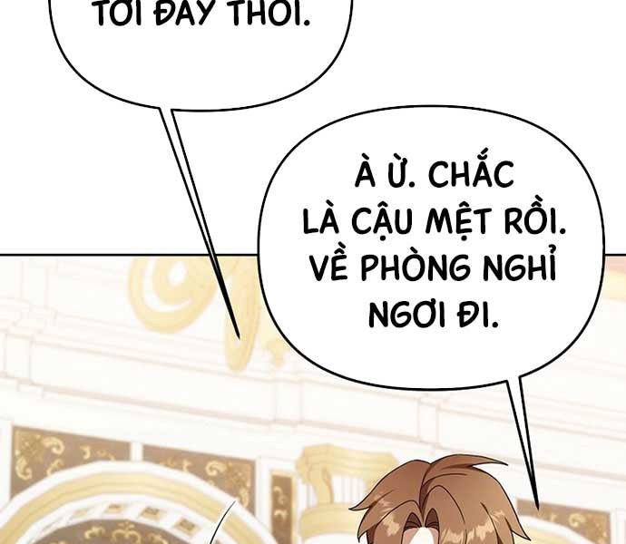 Thuần Thú Sư Thiên Tài - Page 60