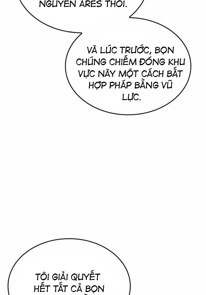 Chiêu Hồn Giả Siêu Phàm - Page 148