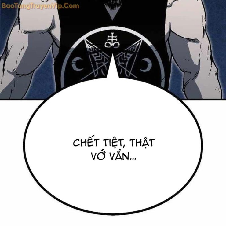 Lỗi Hệ Thống - Page 136