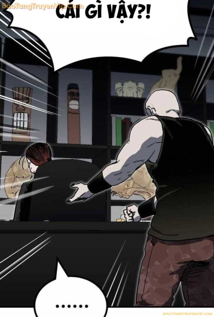 Lỗi Hệ Thống - Page 70