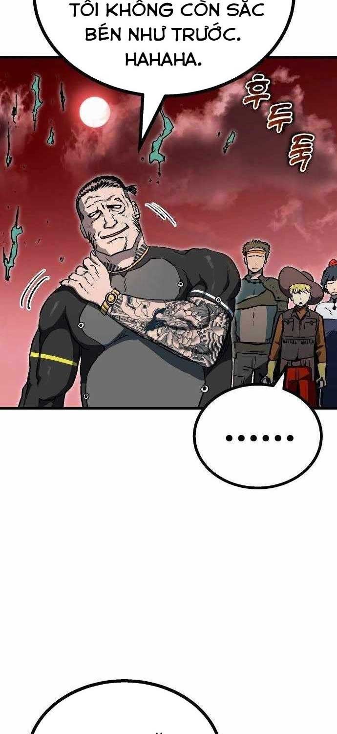 Lỗi Hệ Thống - Page 8