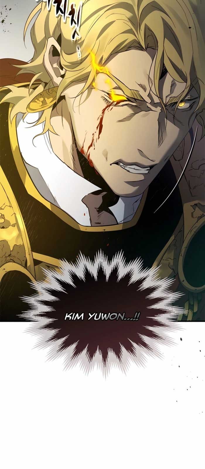 Đối Đầu Với Các Vị Thần - Page 75