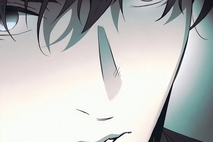 Đối Đầu Với Các Vị Thần - Page 132