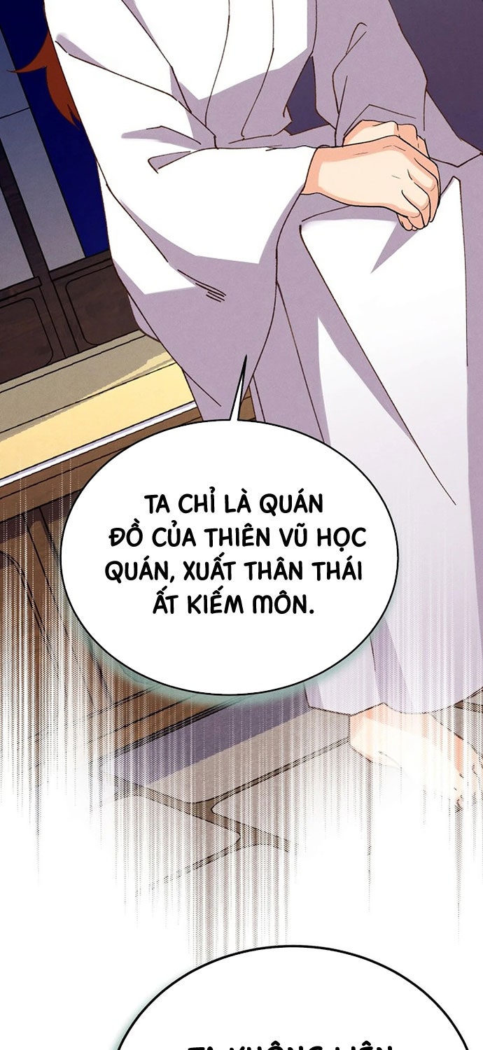 Phi Lôi Đao Thuật - Page 78