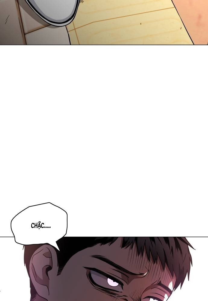 Kiếm Vương - Page 99