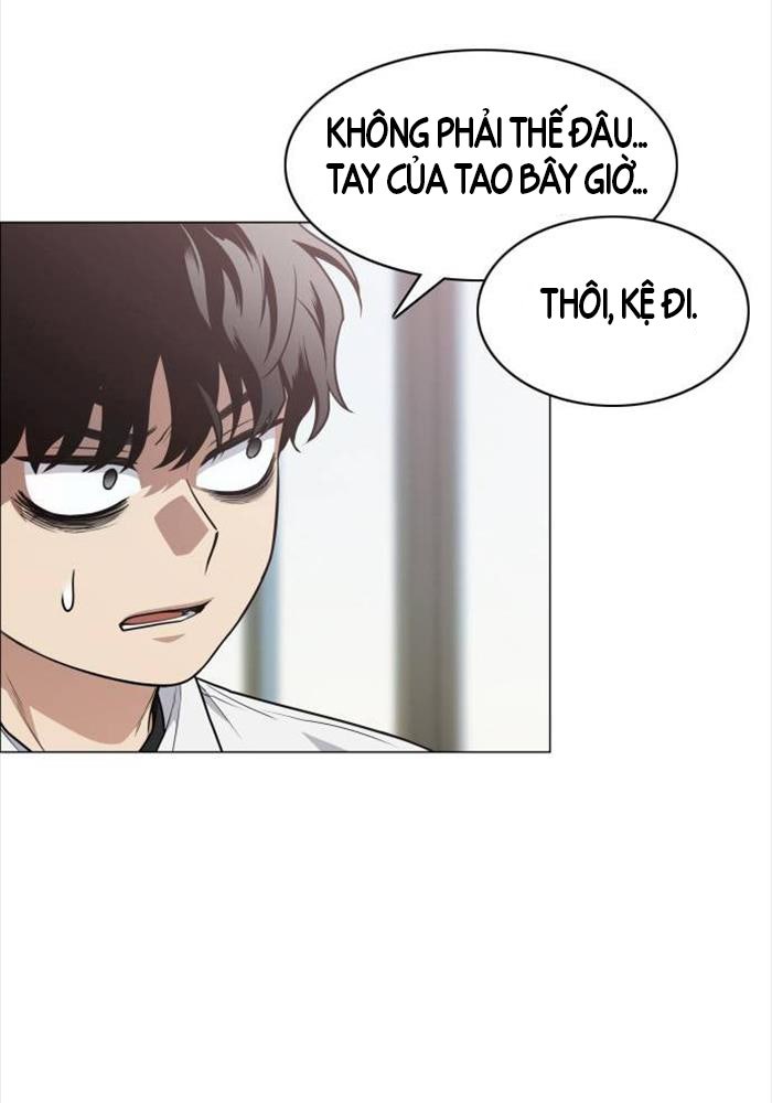 Kiếm Vương - Page 63