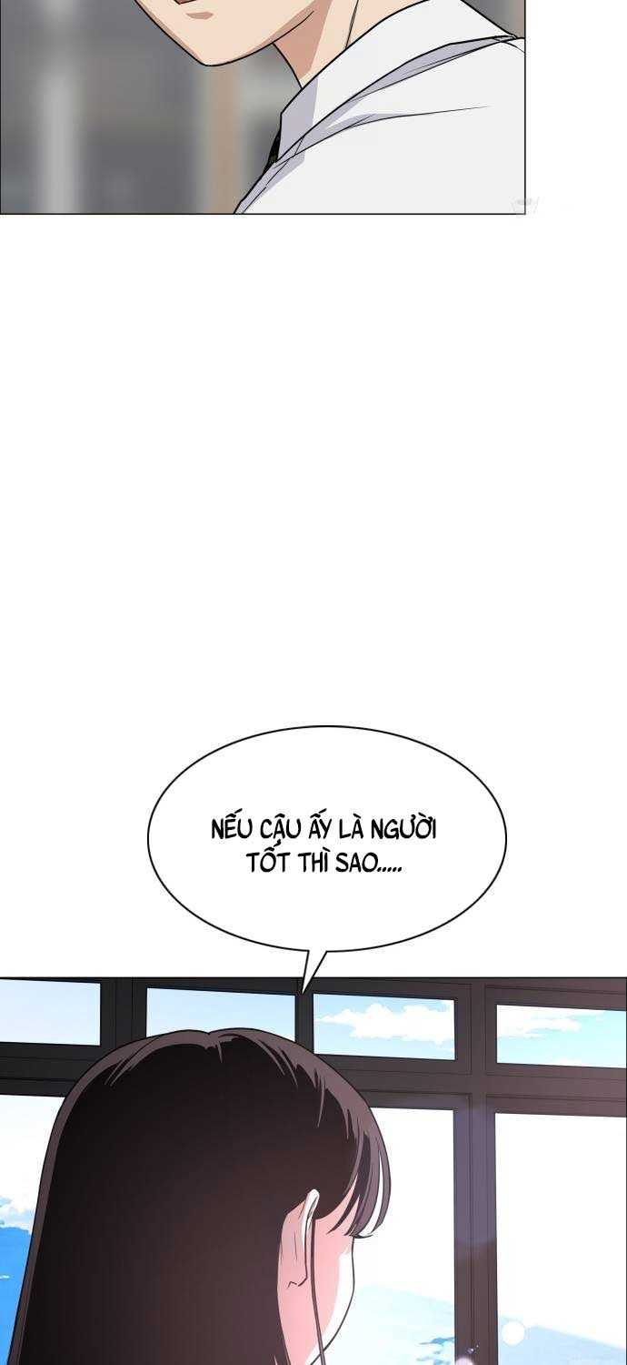 Kiếm Vương - Page 43