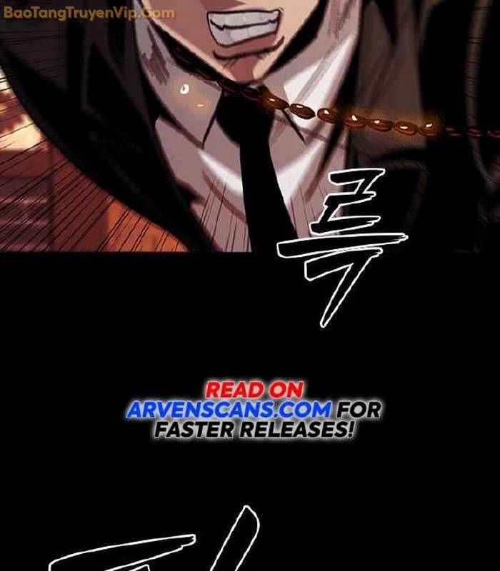 Thế hệ bất hảo - Page 207