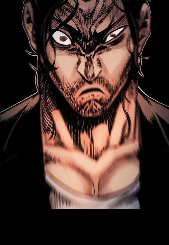 Thế hệ bất hảo - Page 253