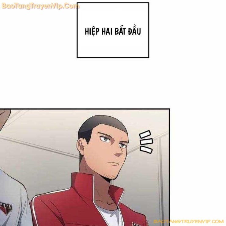 Thiên Phú Bóng Đá Tất Cả Là Của Ta - Page 4