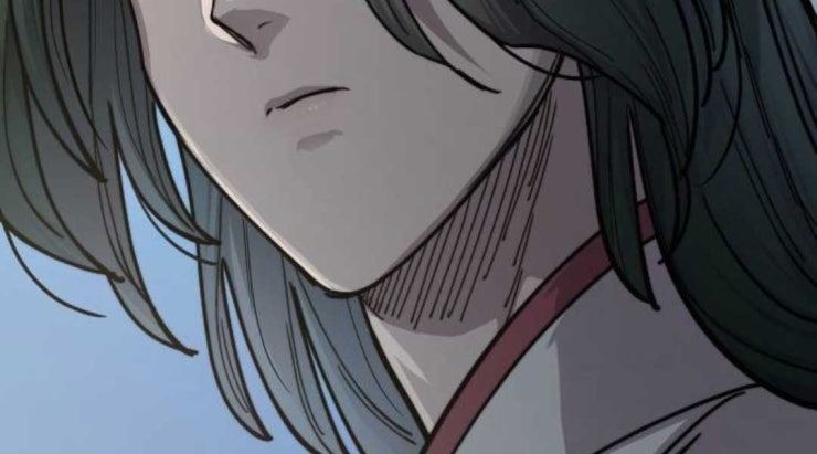 Hoa Sơn Tái Xuất - Page 206