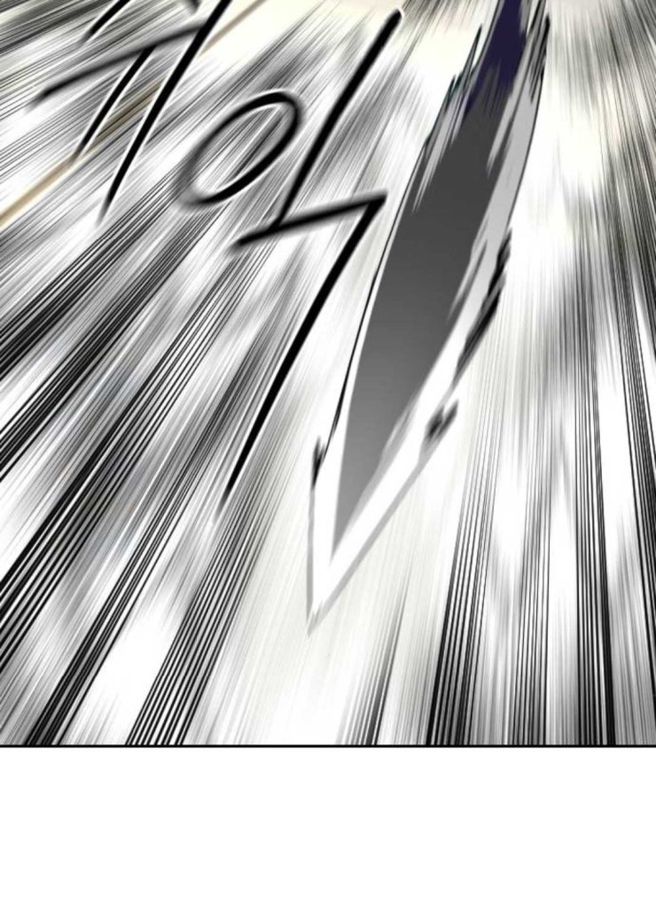 Hoa Sơn Tái Xuất - Page 119