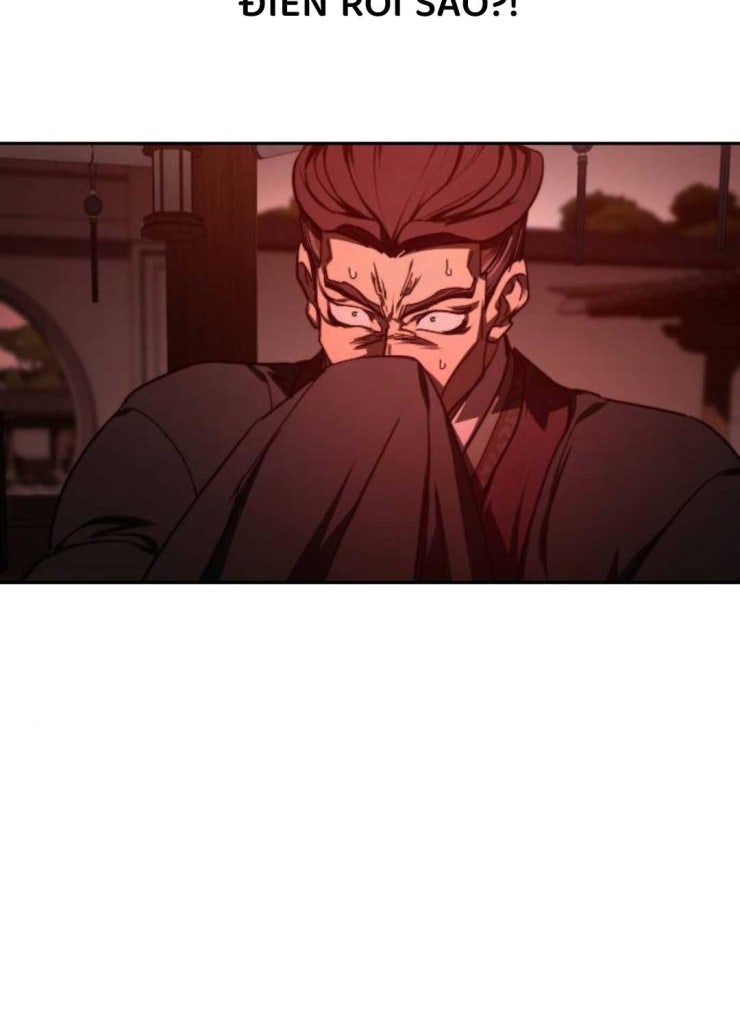 Hoa Sơn Tái Xuất - Page 113