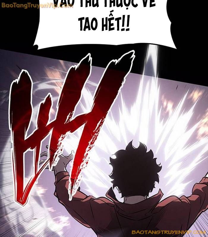 Solo Leveling ARISE: Nguồn Gốc Của Thợ Săn - Page 27