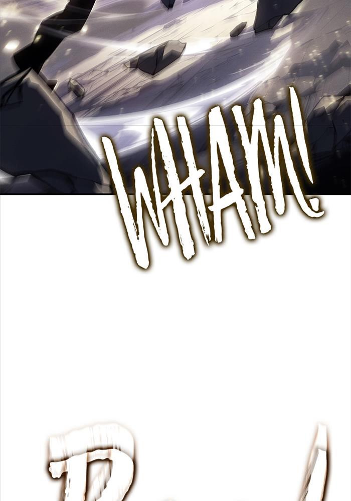 Solo Leveling ARISE: Nguồn Gốc Của Thợ Săn - Page 54