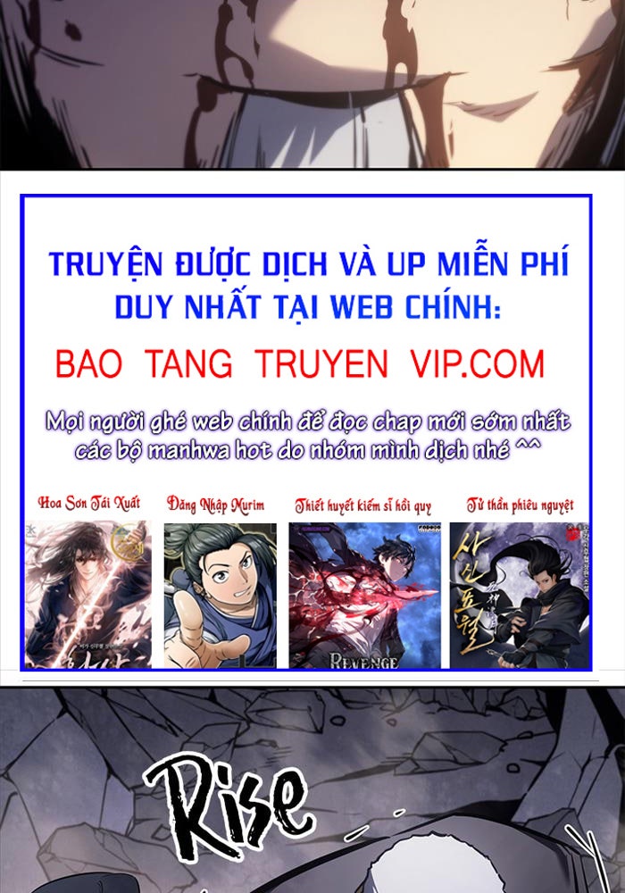 Solo Leveling ARISE: Nguồn Gốc Của Thợ Săn - Page 85