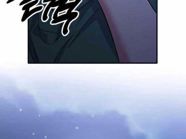 Tuyệt Đỉnh Bác Sĩ - Page 233