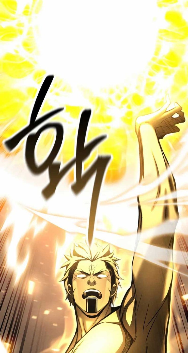 Tử Linh Sư Mạnh Nhất - Page 54