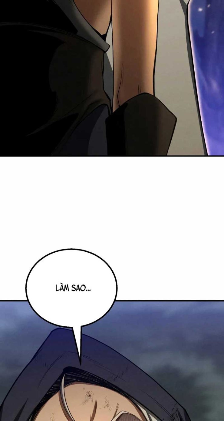 Tử Linh Sư Mạnh Nhất - Page 6