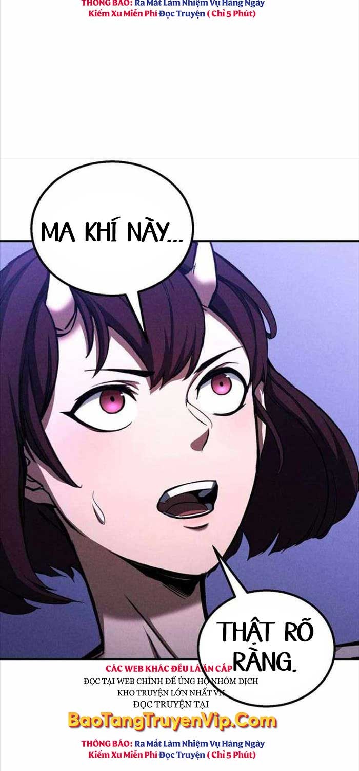 Tử Linh Sư Mạnh Nhất - Page 121