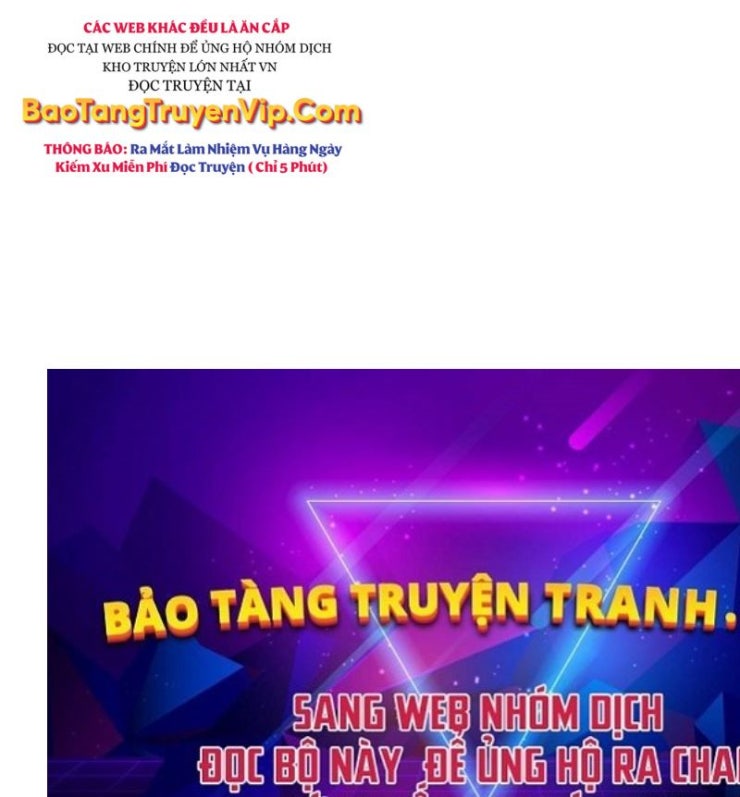 Sự Trở Lại Của Người Chơi Mạnh Nhất - Page 133