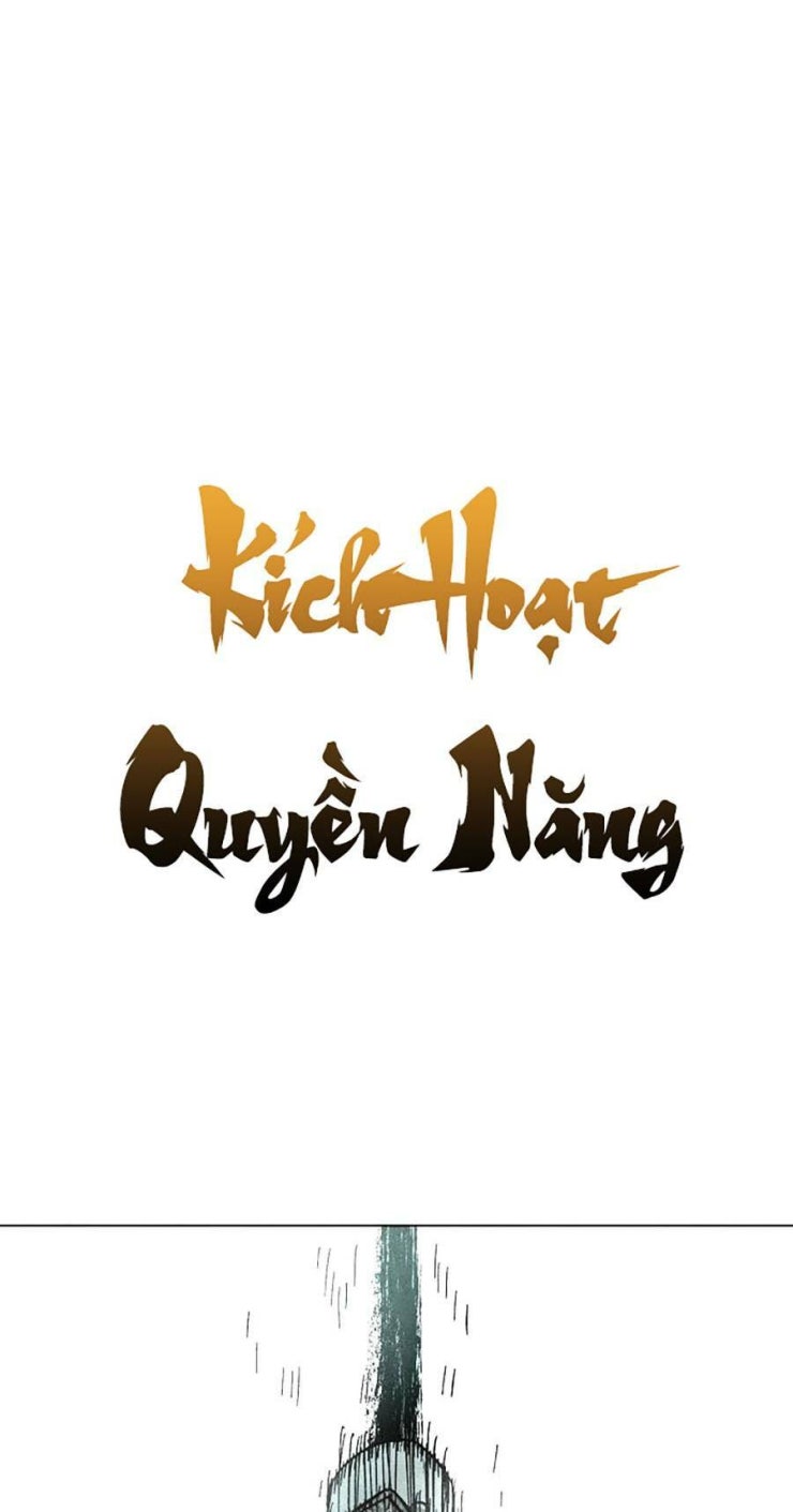 Xuyên Không Vào Trò Chơi Đáng Nguyền Rủa Của Tôi - Page 175