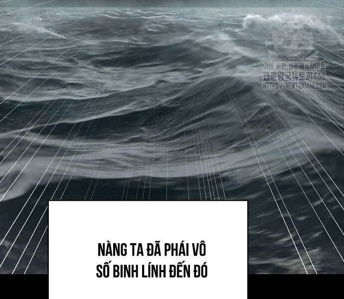 Xuyên Không Vào Trò Chơi Đáng Nguyền Rủa Của Tôi - Page 114
