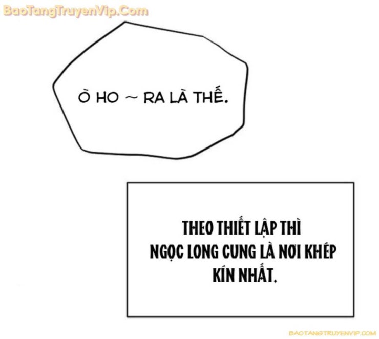 Xuyên Không Vào Trò Chơi Đáng Nguyền Rủa Của Tôi - Page 39