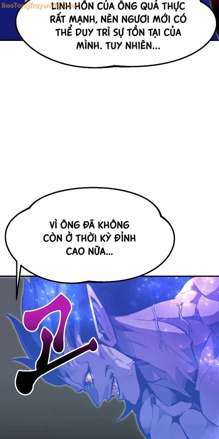 Hồi Quy Trở Lại Thành Kẻ Vô Dụng - Page 29