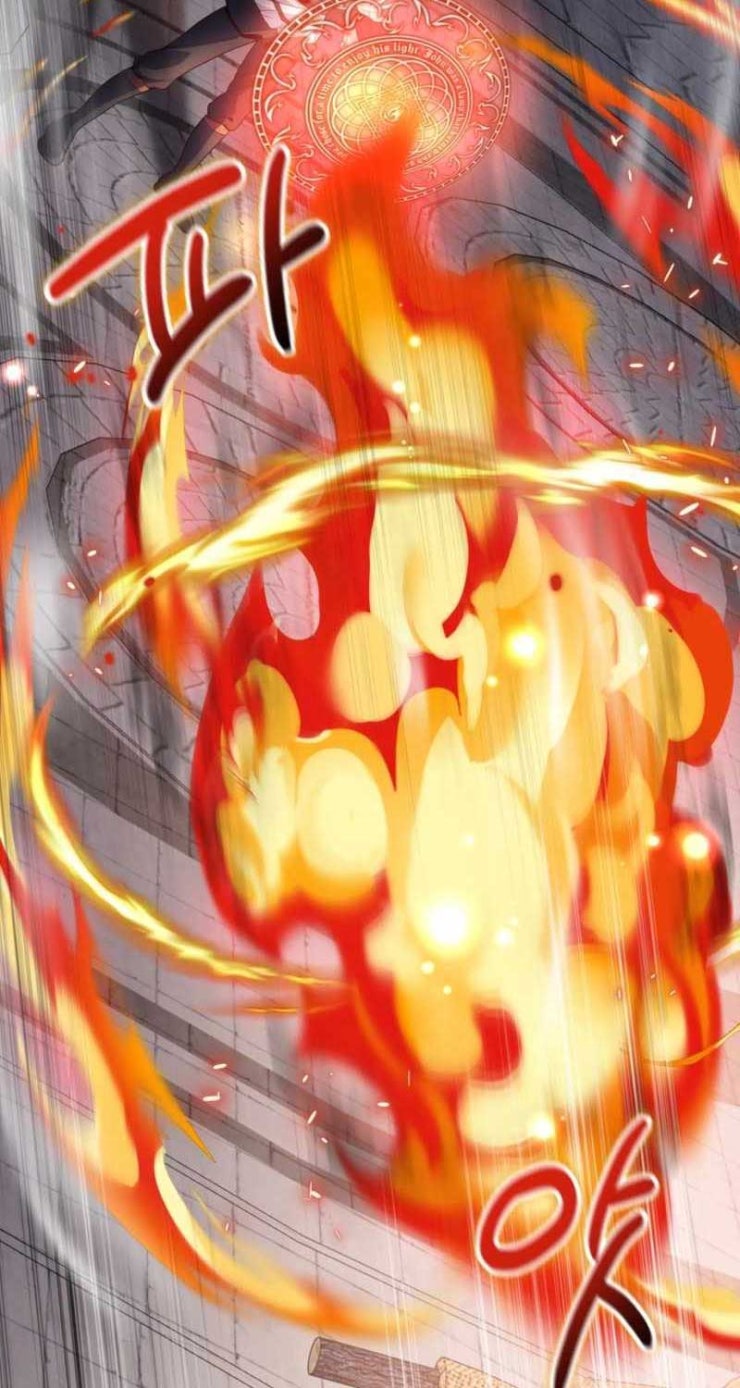 Thiên Tài Phép Thuật Nhà Hầu Tước - Page 6