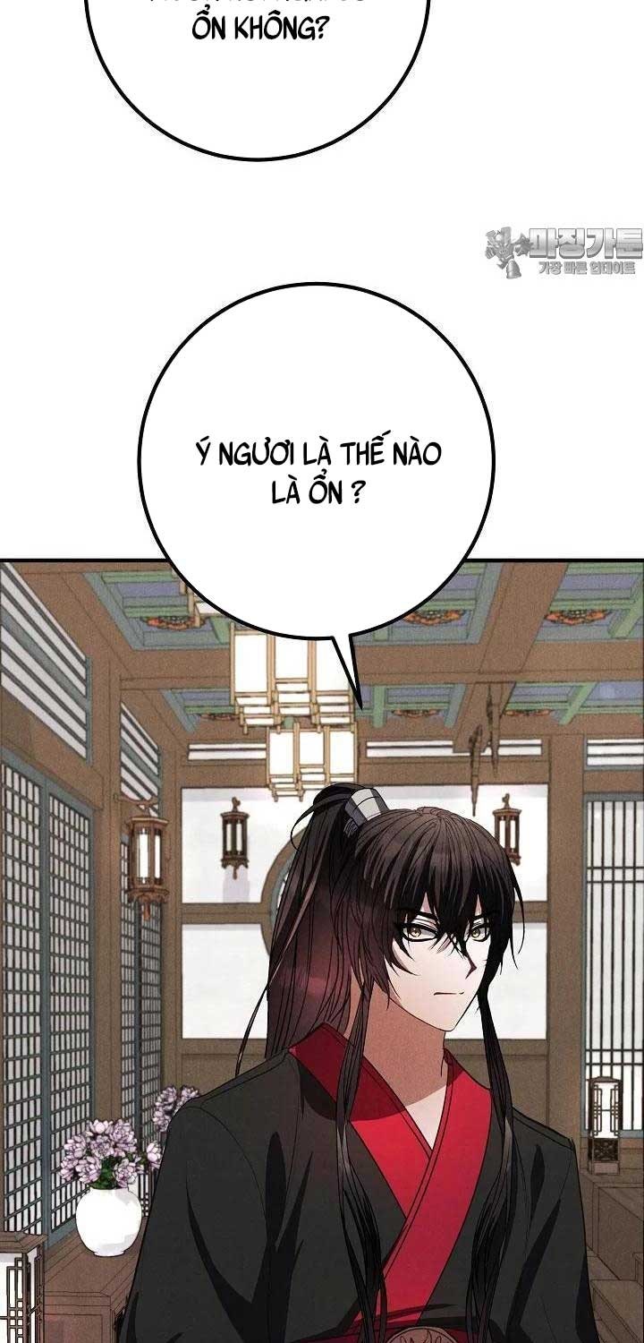 Thiên Tài Võ Thuật Hoàn Sinh - Page 86