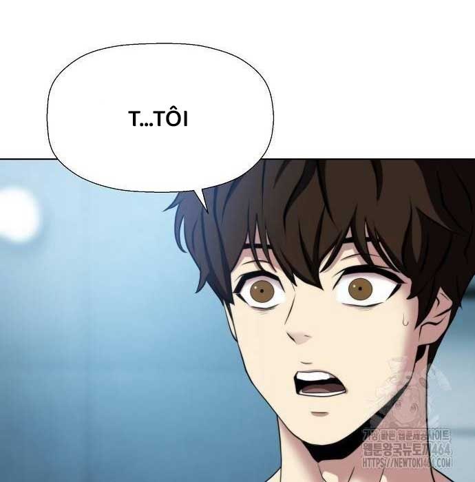 Sàn Đấu Sống Còn - Page 56