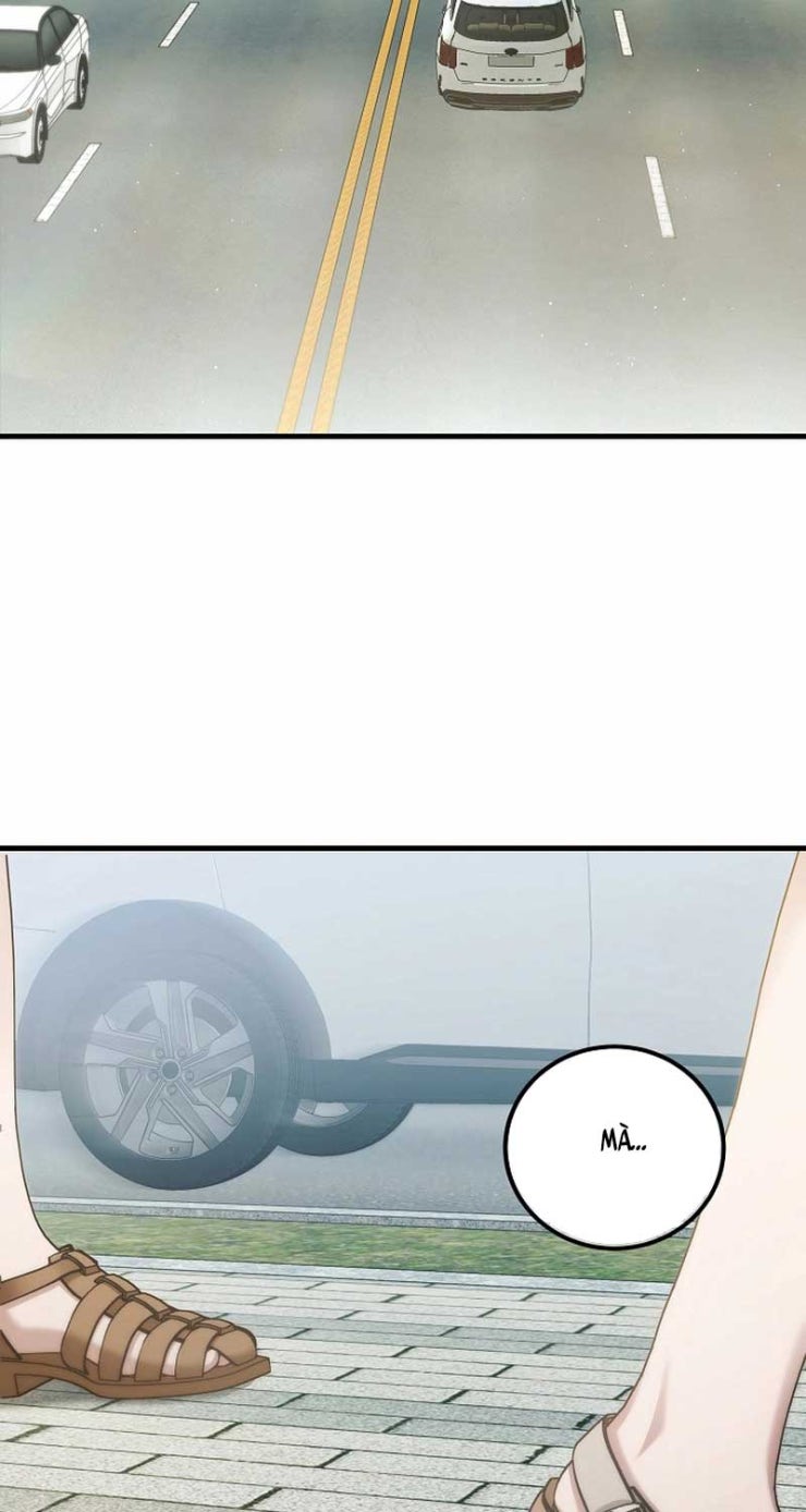 Nghỉ Hưu Sau Khi Cứu Thế Giới - Page 51